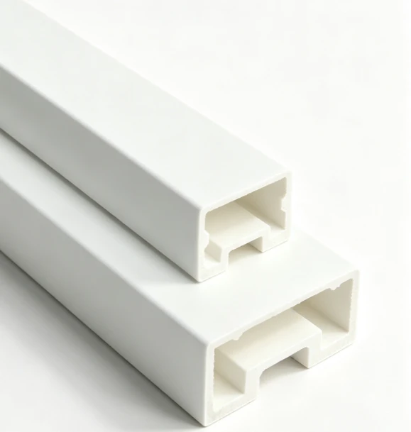 Durable PS Skirting Board suppliers