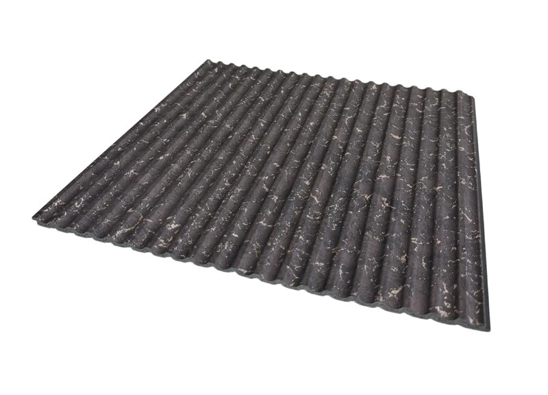 High-Quality PS Wall Panel Waterproof suppliers