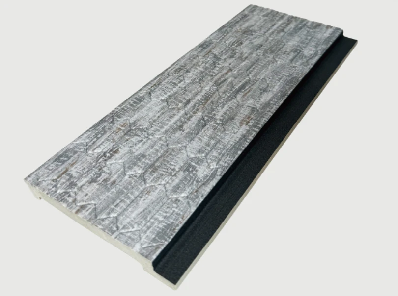 Luxury Stone Marble PS Gold Line Wall Panel best