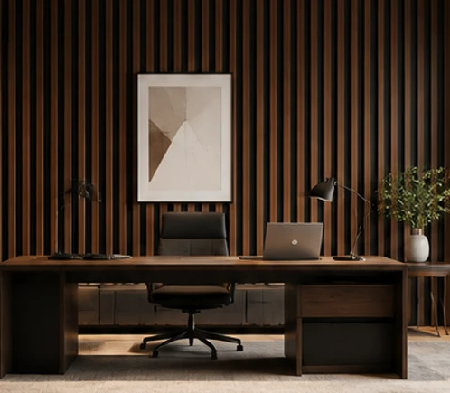 Premium PS Wall Panel For Modern Interiors best