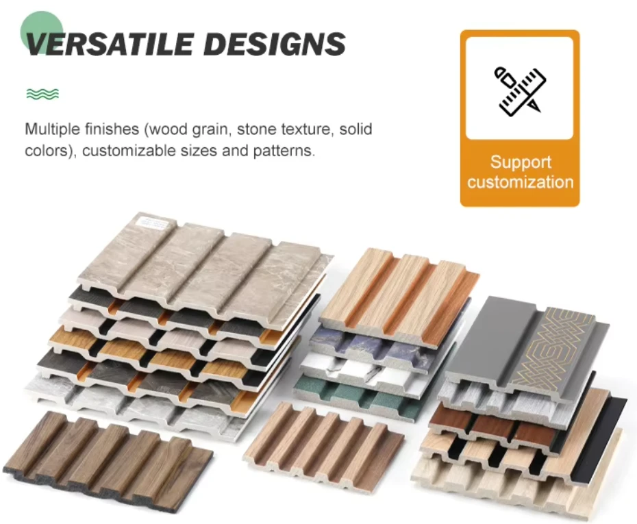 2026071409400711929 2026071409400711929