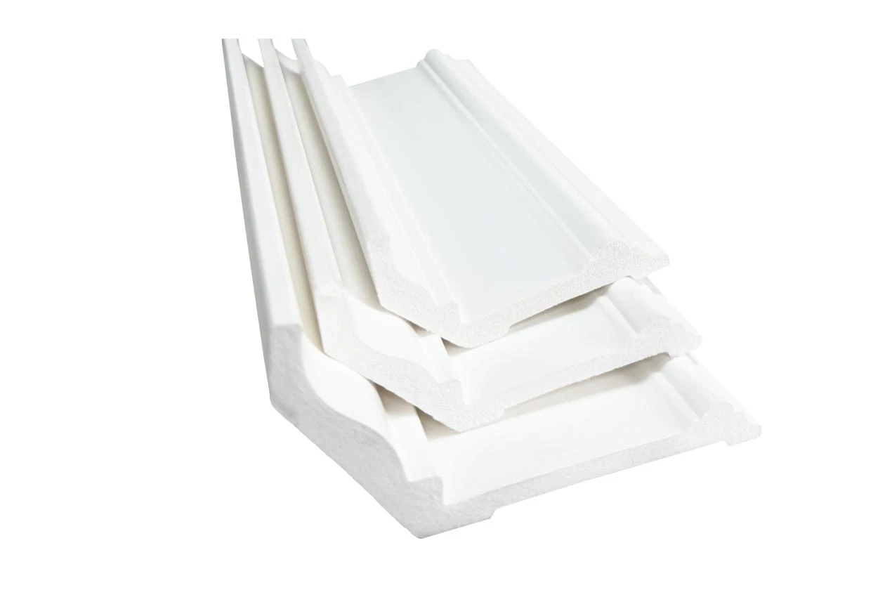 product-1260-840 product-1260-840