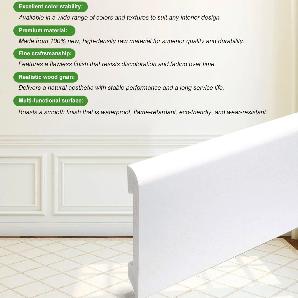 product-960-960
