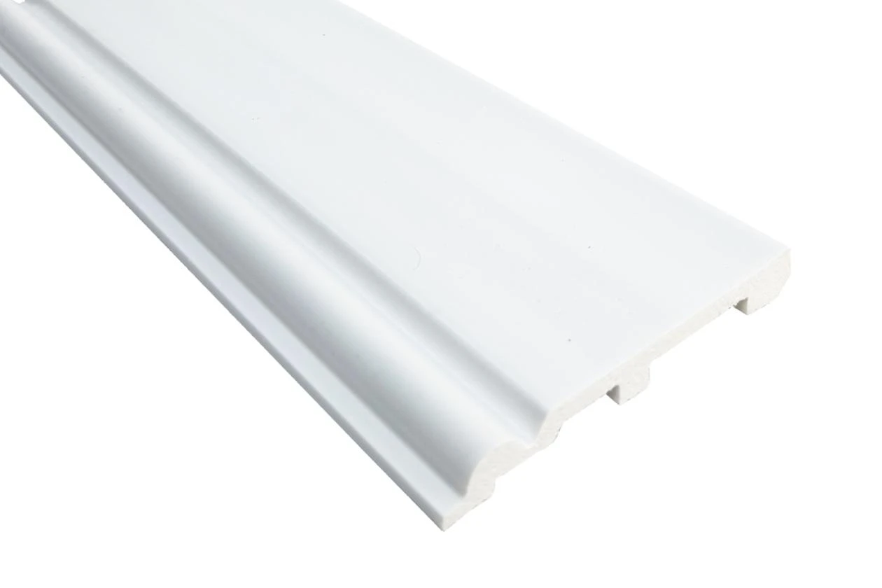 product-1260-840
