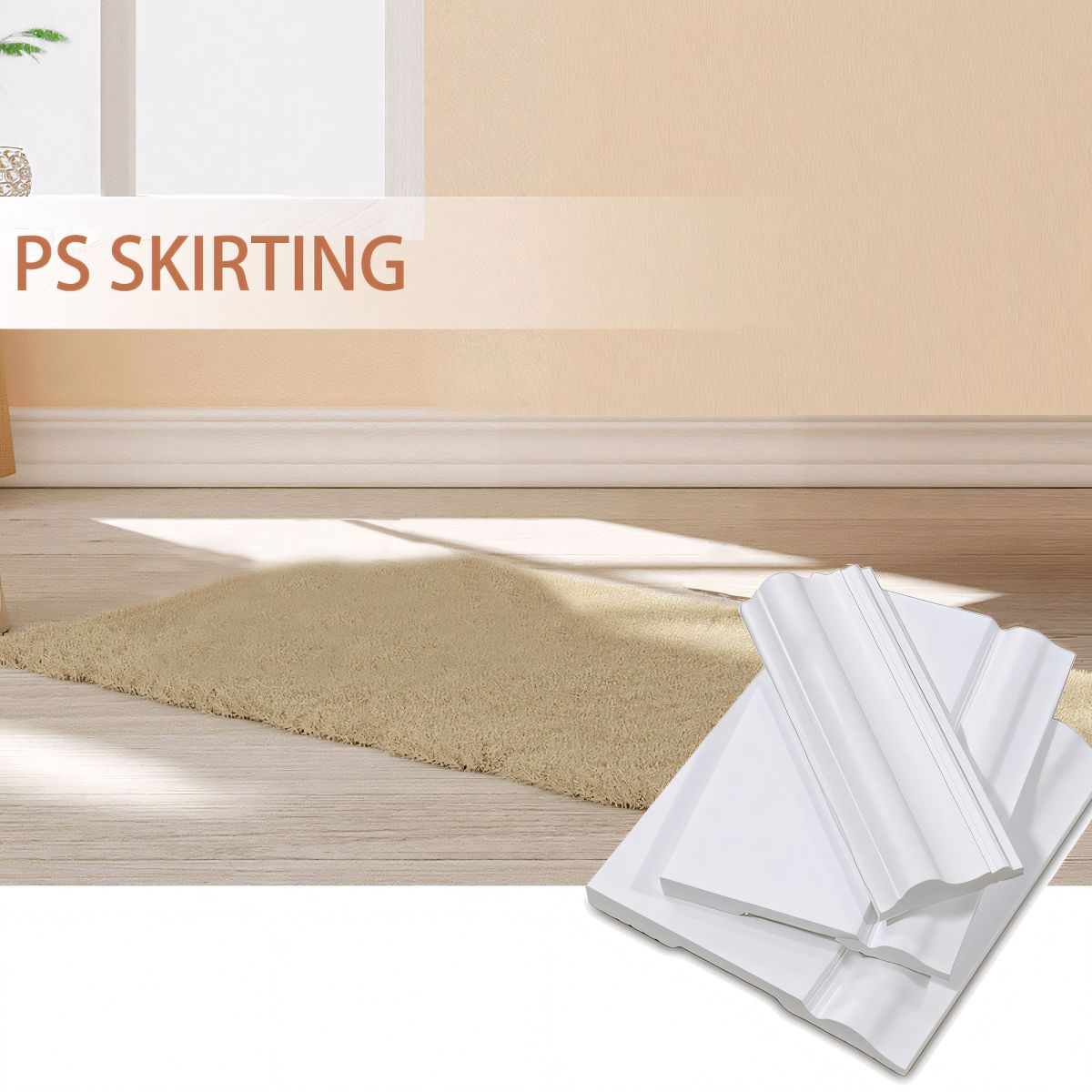 product-1200-1200 product-1200-1200