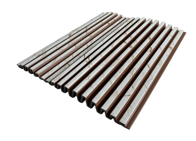 product-800-576 product-800-576