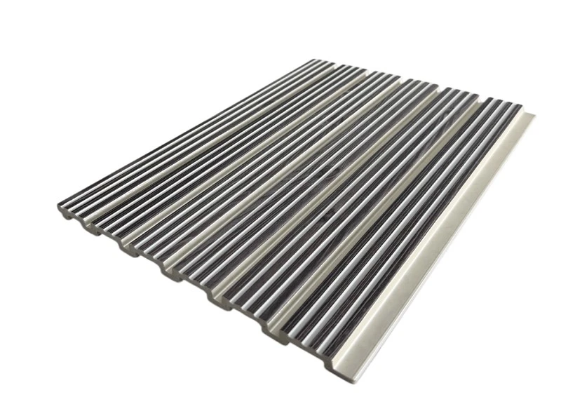product-800-576 product-800-576