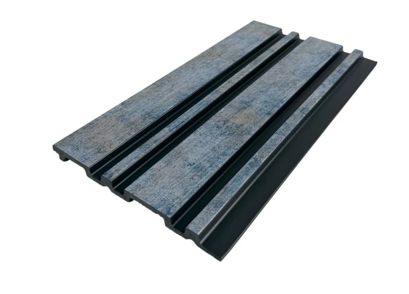 product-800-576