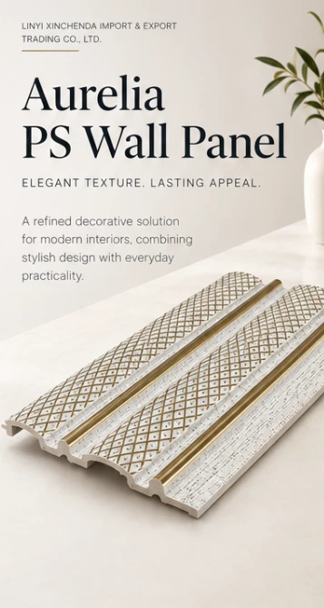 product-357-669 product-357-669
