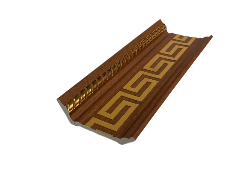 PS 3D Wall Tile Texture factory