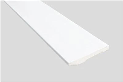 Плинтус Linea Pure PS