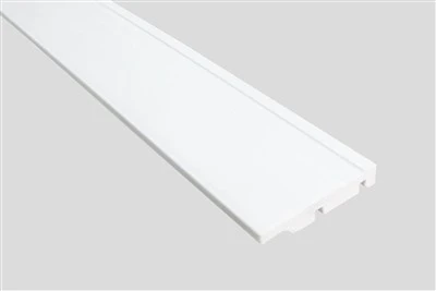 Плинтус PureLine PS